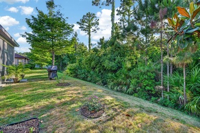 Welcome to 344 Tuscany Chase Dr in beautiful Daytona Beach! This - photo 29