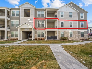 Welcome to the highly sought after Quailhill Community in - photo 29