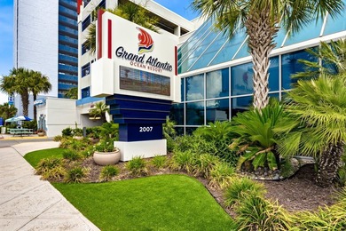 Experience breathtaking oceanfront living from the 14th floor of - photo 30