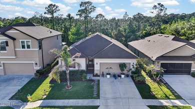 Welcome to 344 Tuscany Chase Dr in beautiful Daytona Beach! This - photo 30