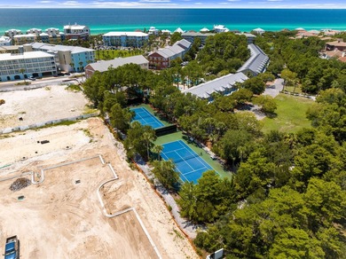 Welcome to Gulf Place Cabanas! Centrally located along the - photo 30
