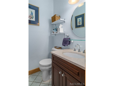 Welcome to your dream Coastal Custom built two-story home with - photo 30