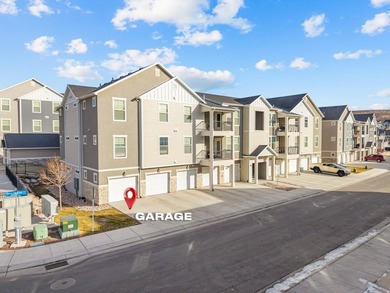 Welcome to the highly sought after Quailhill Community in - photo 30