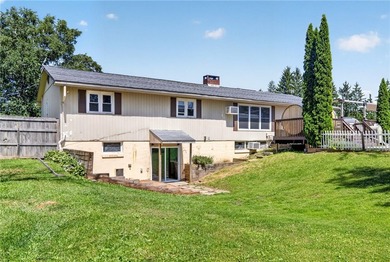 It's rare to find a home that offers this much versatility - photo 31