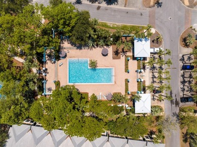 Welcome to Gulf Place Cabanas! Centrally located along the - photo 31
