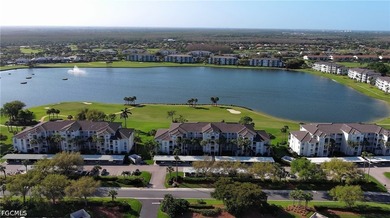 Welcome to this beautifully updated 2-bedroom, 2-bath turnkey - photo 31