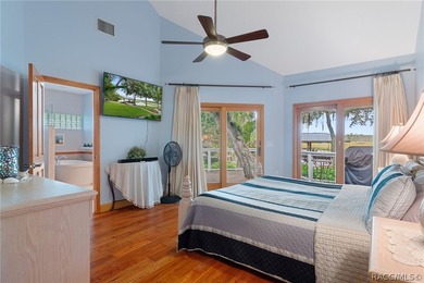 Welcome to your dream Coastal Custom built two-story home with - photo 31