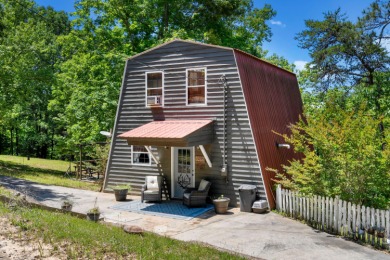 Motivated Seller!!!! Escape to your own slice of paradise with - photo 1