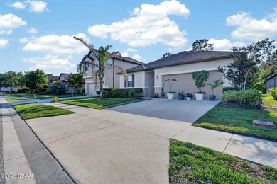 Welcome to 344 Tuscany Chase Dr in beautiful Daytona Beach! This - photo 32