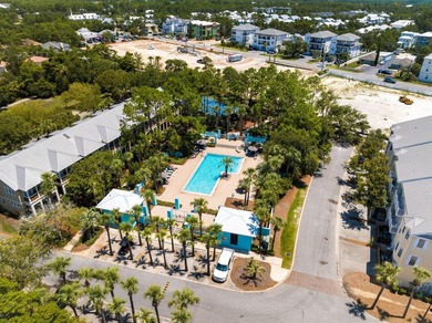 Welcome to Gulf Place Cabanas! Centrally located along the - photo 32