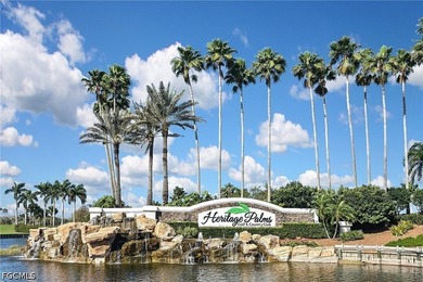 Welcome to this beautifully updated 2-bedroom, 2-bath turnkey - photo 32
