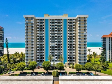 Access the beach from this inviting second-floor unit on the - photo 2