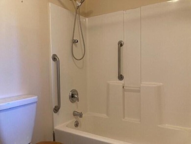 Whether you're looking for single or multiple-family living - photo 32