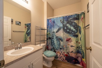 Your Florida Home Awaits! This beautiful concrete block - photo 32