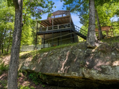 Motivated Seller!!!! Escape to your own slice of paradise with - photo 2
