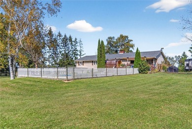 It's rare to find a home that offers this much versatility - photo 33