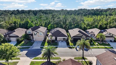 Welcome to 344 Tuscany Chase Dr in beautiful Daytona Beach! This - photo 33