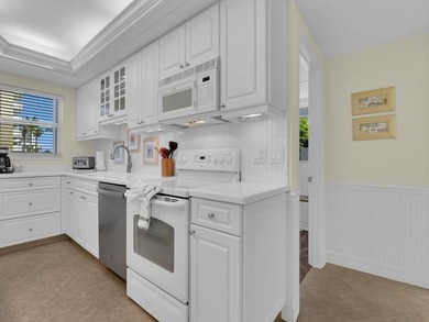 Access the beach from this inviting second-floor unit on the - photo 3