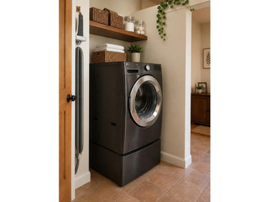 Whether you're looking for single or multiple-family living - photo 33