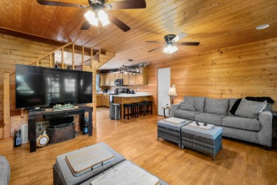 Motivated Seller!!!! Escape to your own slice of paradise with - photo 3