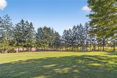 It's rare to find a home that offers this much versatility - photo 34