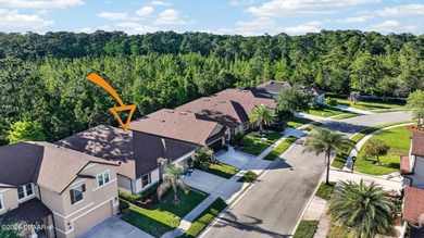 Welcome to 344 Tuscany Chase Dr in beautiful Daytona Beach! This - photo 34