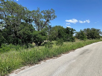 Build your dream home in the highly sought-after Kings Point - photo 4