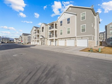 Welcome to the highly sought after Quailhill Community in - photo 34