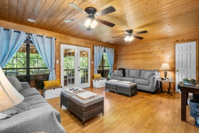Motivated Seller!!!! Escape to your own slice of paradise with - photo 4