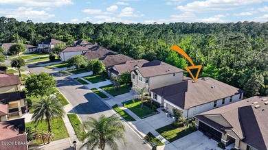 Welcome to 344 Tuscany Chase Dr in beautiful Daytona Beach! This - photo 35