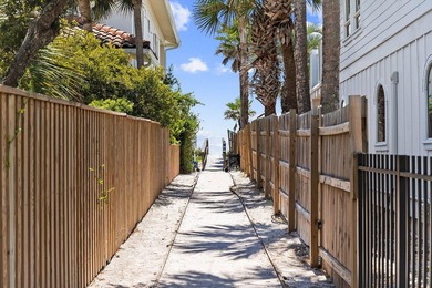 Welcome to Gulf Place Cabanas! Centrally located along the - photo 35