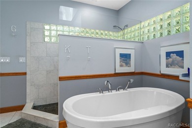 Welcome to your dream Coastal Custom built two-story home with - photo 35