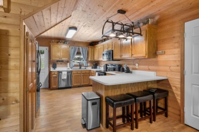 Motivated Seller!!!! Escape to your own slice of paradise with - photo 5