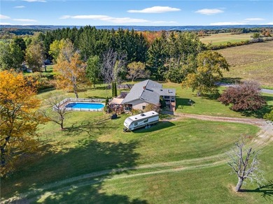 It's rare to find a home that offers this much versatility - photo 36