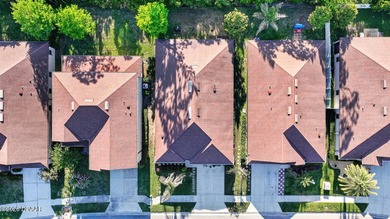 Welcome to 344 Tuscany Chase Dr in beautiful Daytona Beach! This - photo 36