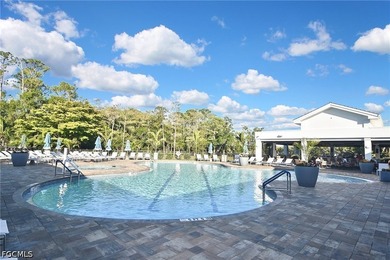 Welcome to this beautifully updated 2-bedroom, 2-bath turnkey - photo 36