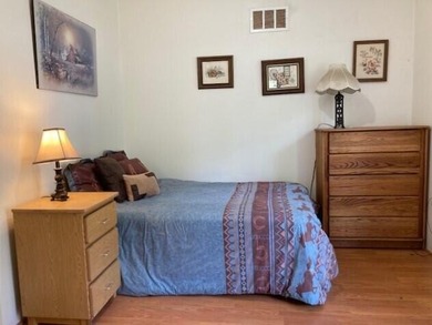 Whether you're looking for single or multiple-family living - photo 36