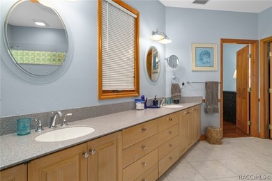 Welcome to your dream Coastal Custom built two-story home with - photo 36