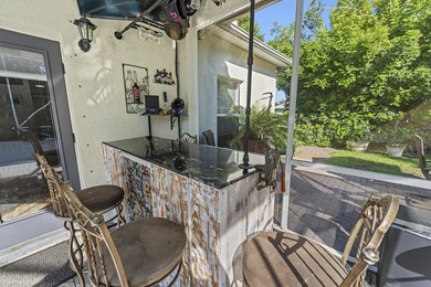 Your Florida Home Awaits! This beautiful concrete block - photo 36