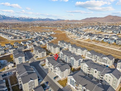 Welcome to the highly sought after Quailhill Community in - photo 36