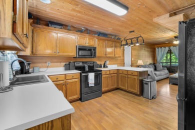 Motivated Seller!!!! Escape to your own slice of paradise with - photo 6