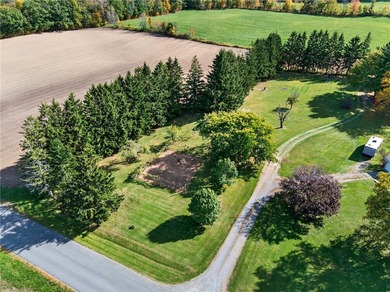 It's rare to find a home that offers this much versatility - photo 37