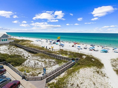 Welcome to Gulf Place Cabanas! Centrally located along the - photo 37