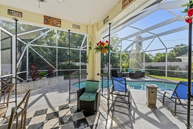 Your Florida Home Awaits! This beautiful concrete block - photo 37
