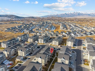 Welcome to the highly sought after Quailhill Community in - photo 37