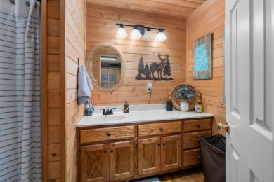 Motivated Seller!!!! Escape to your own slice of paradise with - photo 7