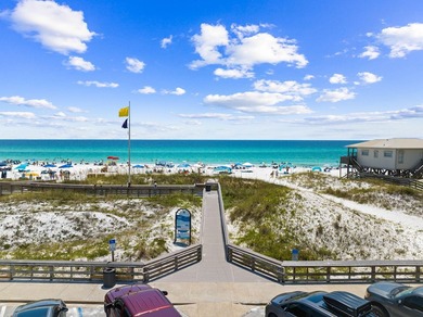 Welcome to Gulf Place Cabanas! Centrally located along the - photo 38
