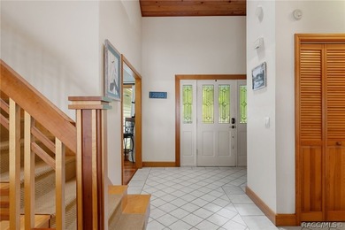 Welcome to your dream Coastal Custom built two-story home with - photo 38