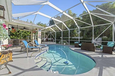 Your Florida Home Awaits! This beautiful concrete block - photo 38