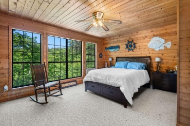 Motivated Seller!!!! Escape to your own slice of paradise with - photo 8